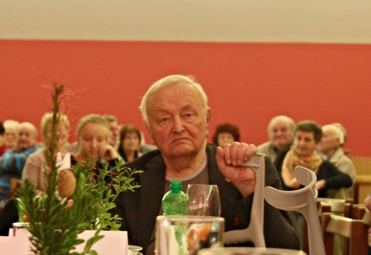 Doleček