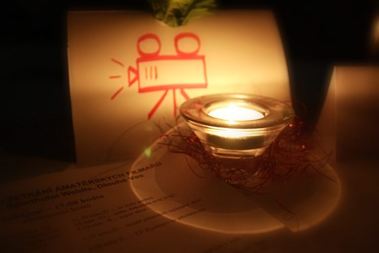 adventní