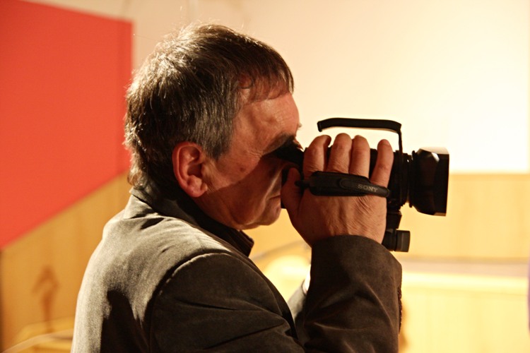 Schejbal