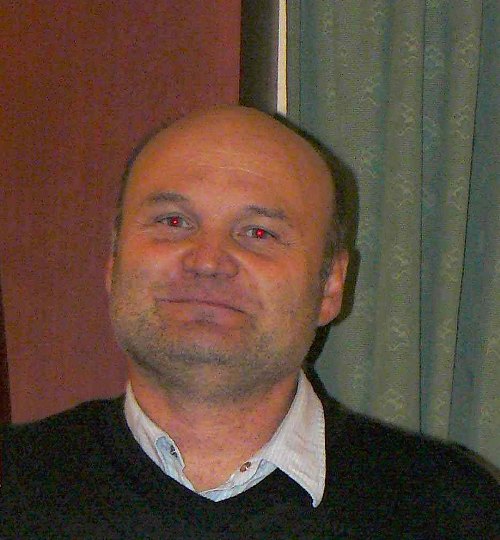 Václav
