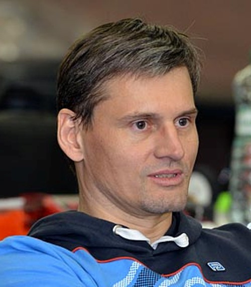 Aleš