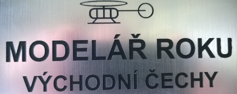 čelo