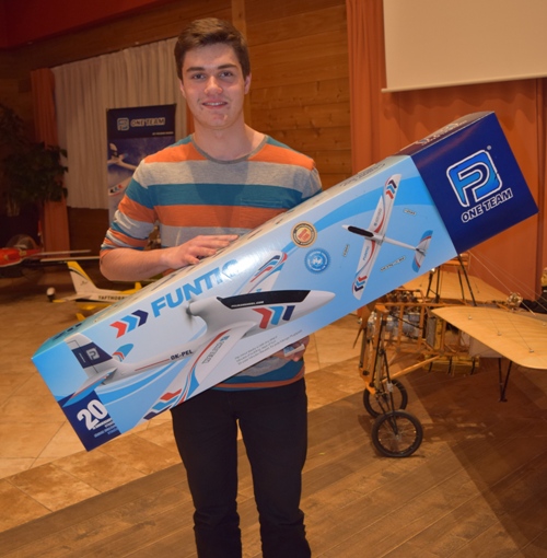 Tomáš