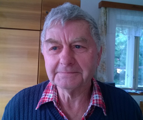 Jiří