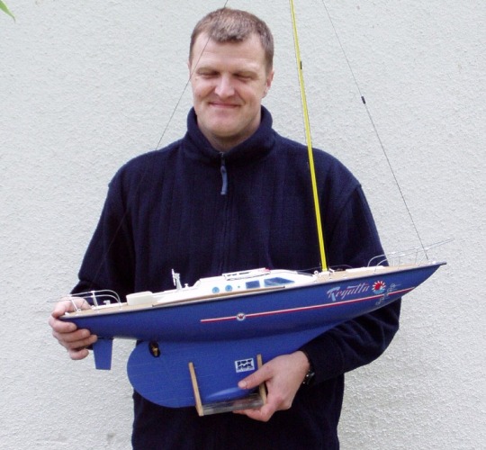 Petr