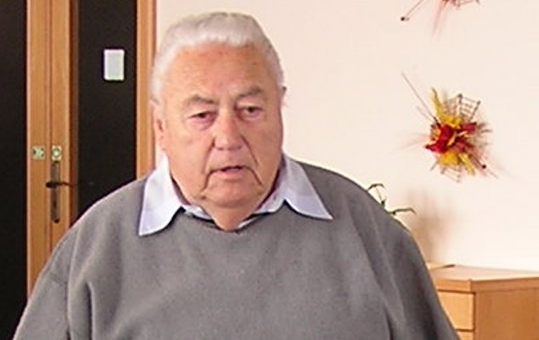 Jiří