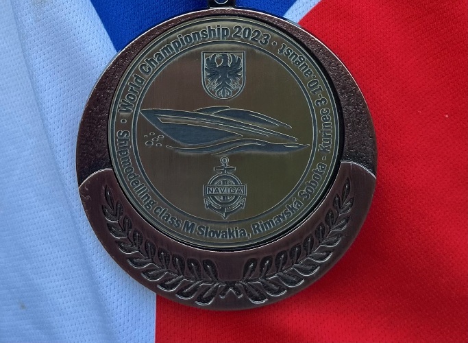 detail