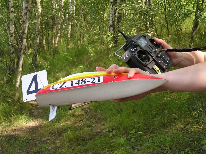 2006