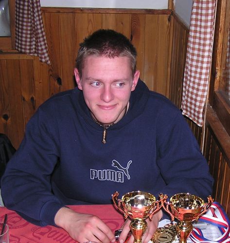 Dvojnásobný