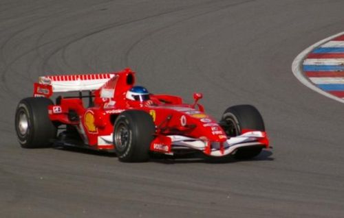 F1