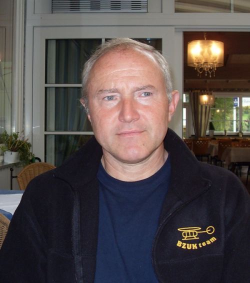 Zdeněk