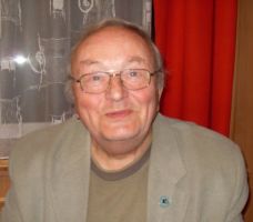 Jaroslav Doleček