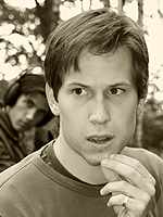 Ondřej Hejna