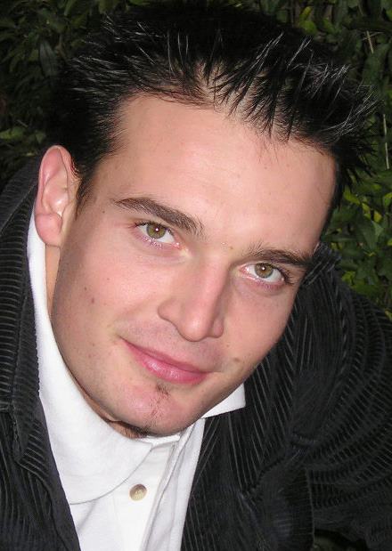 Ondřej Krejcar
