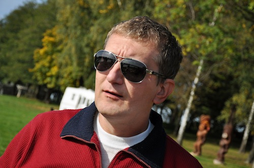 Pavel_Jakoubek