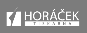 http://www.tiskhoracek.cz/