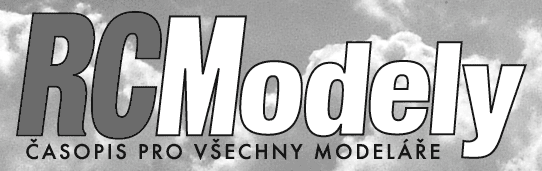 http://www.rcmodely.cz/